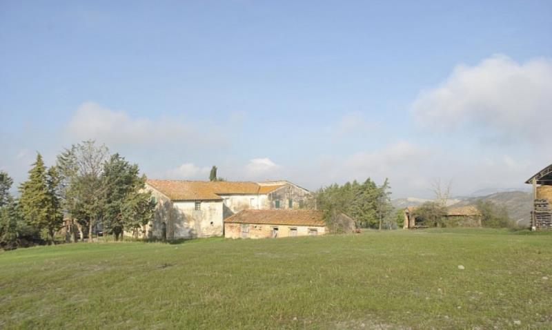 Casa Volterra itu14470-Immagine 017_35.